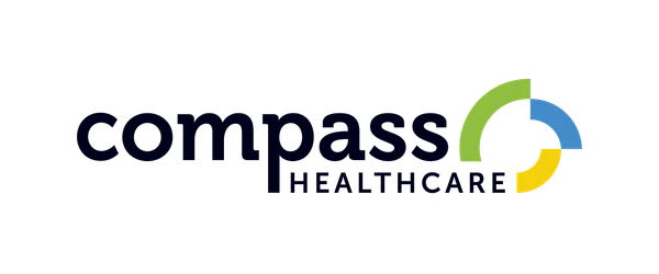 Compass Healthcare