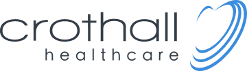Crothall Healthcare