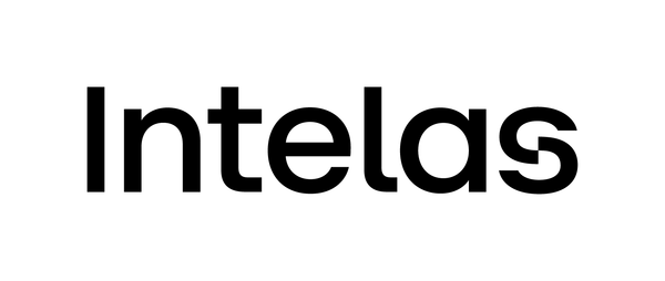 Intelas