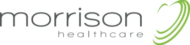 Morrison Healthcare