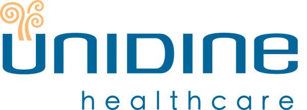 Unidine Healthcare